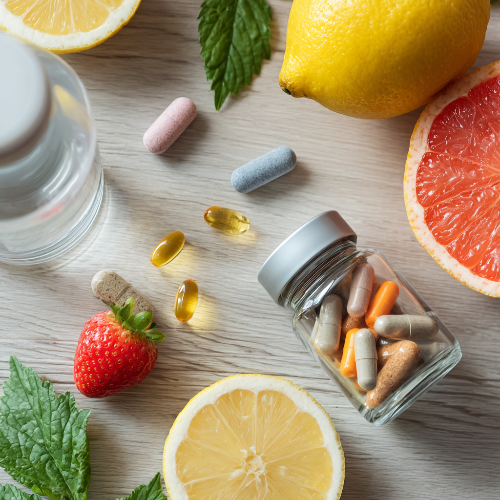 Процес консультації