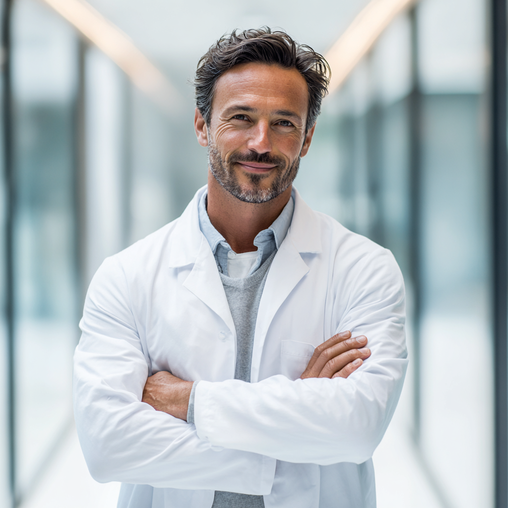 Консультація з фітотерапії