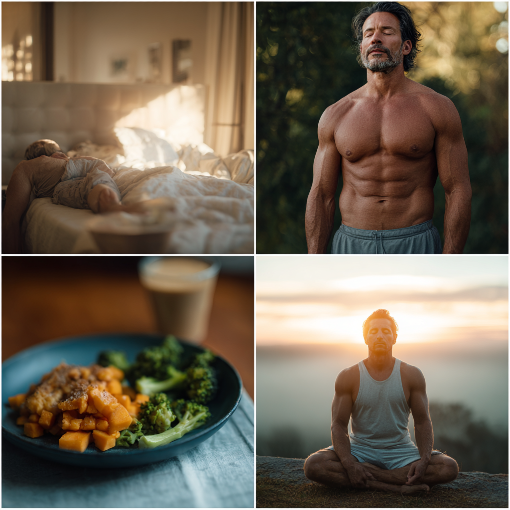 Професійна консультація