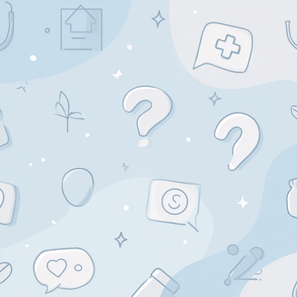 Трави для здоров'я